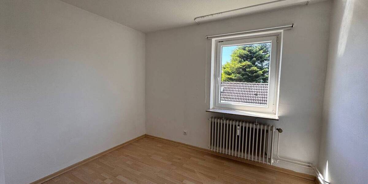Etagenwohnung Schenefeld - 1 Zimmer, 51 m&sup2;, 638&euro; | Angebot:26787574