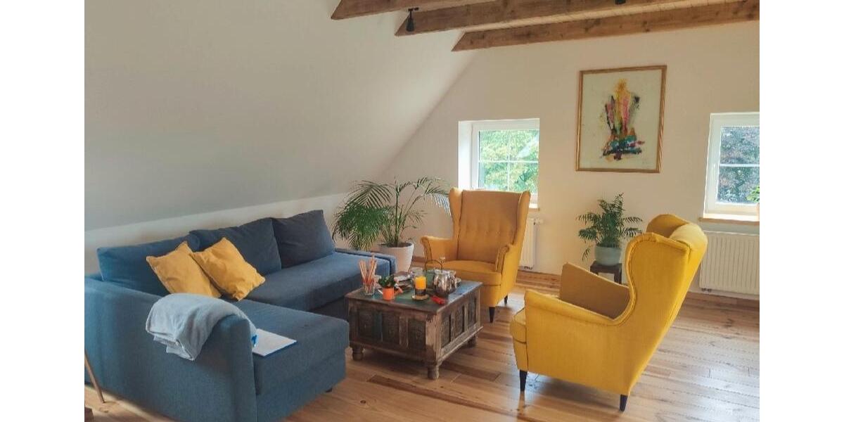 Gewerbeobjekt Hermsdorf/Erzgebirge Erzgebirge - 25&euro; | Angebot:26117528