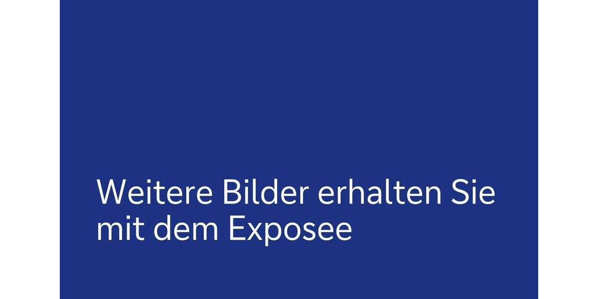 Grundstück Würzburg Dürrbachau - 225.000&euro; | Angebot:24428056