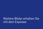 Grundstück Würzburg Dürrbachau - 225.000&euro; | Angebot:24428056
