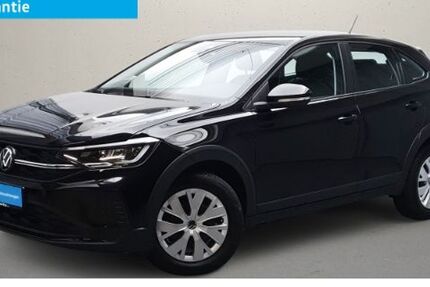 VW Taigo 4.786 km 17.890 &euro; Garmisch-Partenkirchen 82467
