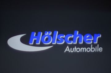 Toyota Yaris 82.000 km 2.999 € Nordkirchen 59394