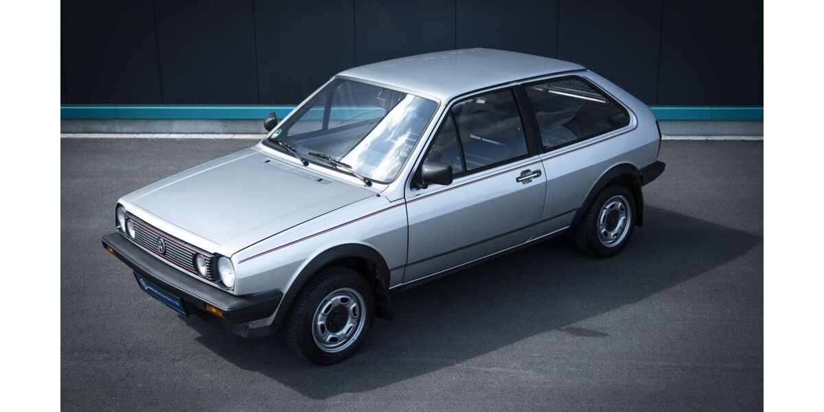 VW Polo 100.350 km 10.000 &euro; Pirna 01796