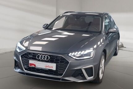 Audi A4 117.200 km 26.770 &euro; Wolfhagen 34466