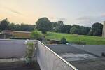 Charmante Wohnung mit Dachterrasse und Weitblick