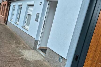 Haus Wustrow (Wendland) - 3.5 Zimmer, 90 m&sup2;, 850&euro; | Angebot:26329975