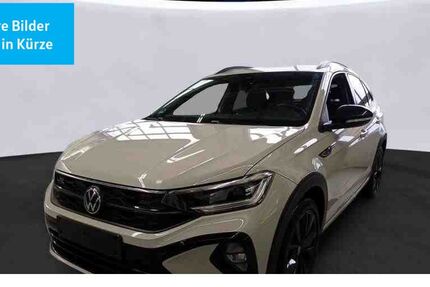 VW Taigo 24.500 km 23.999 &euro; Mühlheim 63165