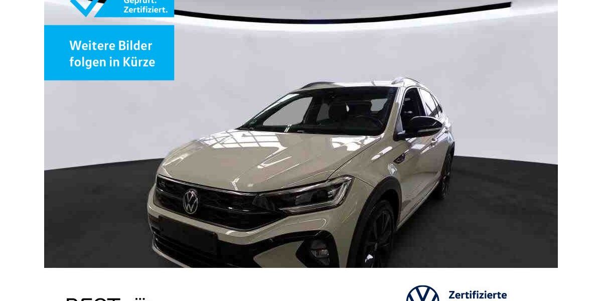 VW Taigo 24.500 km 24.999 &euro; Mühlheim 63165