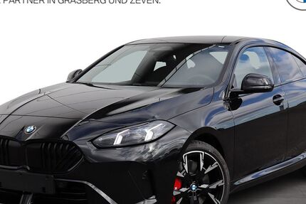 BMW 220 Gran Coupé 3.650 km 46.940 € Zeven 27404