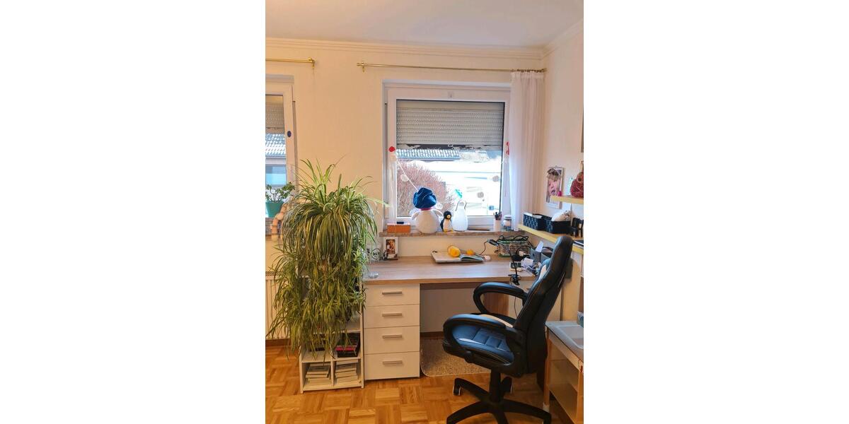 Bungalow Oldenburg in Holstein - 4 Zimmer, 110 m&sup2;, 329.999&euro; | Angebot:26730994