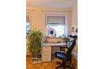 Bungalow Oldenburg in Holstein - 4 Zimmer, 110 m&sup2;, 329.999&euro; | Angebot:26730994