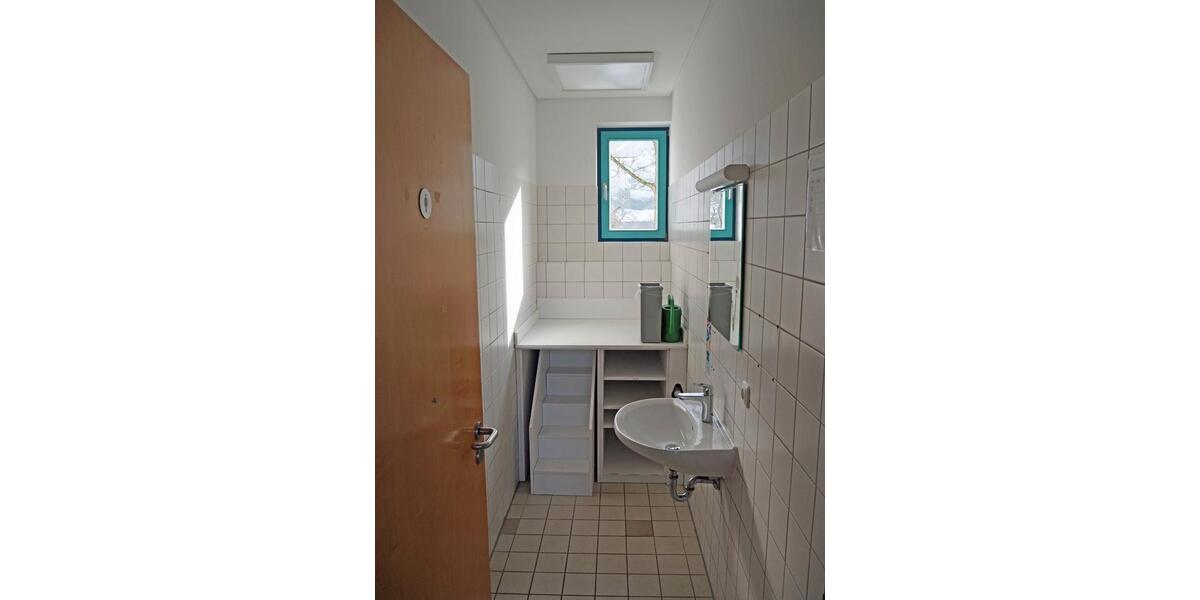 Gewerbeobjekt Güntersleben - 1.100&euro; | Angebot:26132326