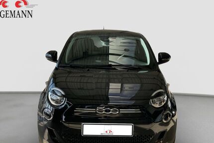 Fiat 500e 19.272 km 15.990 &euro; Osnabrück 49078