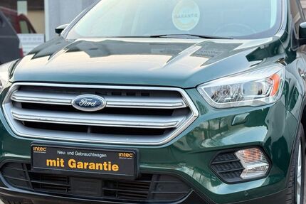 Ford Kuga 184.500 km 12.999 &euro; Nörten-Hardenberg OT Angerstein 37176