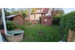 Einfamilienhaus Bad Windsheim - 3 Zimmer, 80 m&sup2;, 235.000&euro; | Angebot:20004455