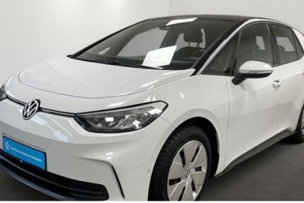 VW ID.3