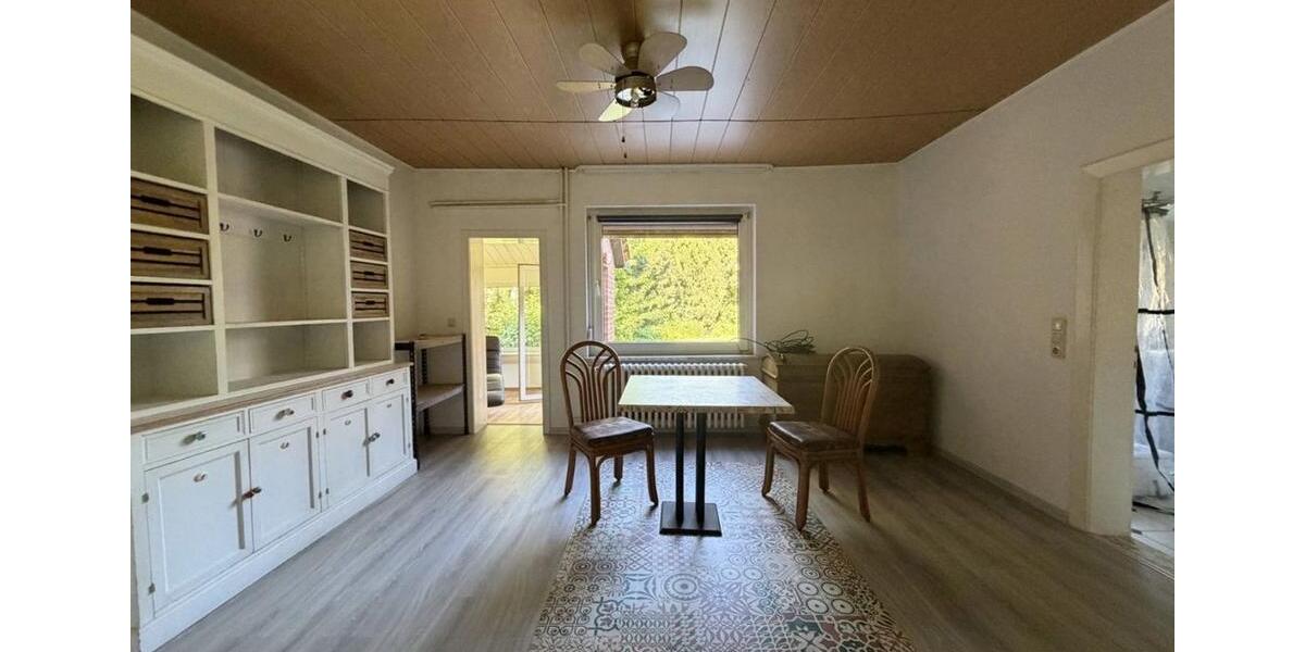 Mehrfamilienhaus, Wohnhaus Petershagen - 18 Zimmer, 433 m&sup2;, 539.000&euro; | Angebot:26901687