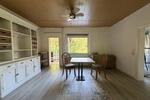 Mehrfamilienhaus, Wohnhaus Petershagen - 18 Zimmer, 433 m&sup2;, 539.000&euro; | Angebot:26901687