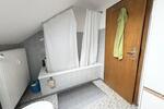 Dachgeschoßwohnung Illertissen - 3.5 Zimmer, 74 m&sup2;, 255.000&euro; | Angebot:26151779