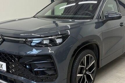 VW Tayron 23.368 km 53.990 &euro; Cloppenburg 49661