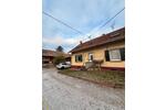 Einfamilienhaus Breisach am Rhein - 5 Zimmer, 118 m&sup2;, 320.000&euro; | Angebot:27029066