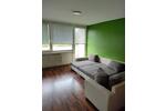 Etagenwohnung München Aubing-Lochhausen-Langwied - 1 Zimmer, 27 m&sup2;, 270.000&euro; | Angebot:26381897