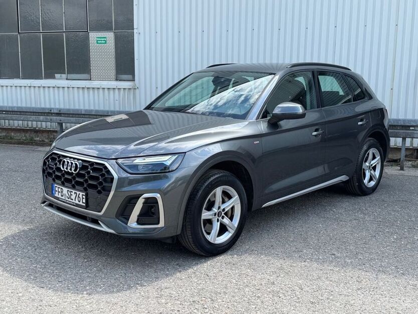Q5