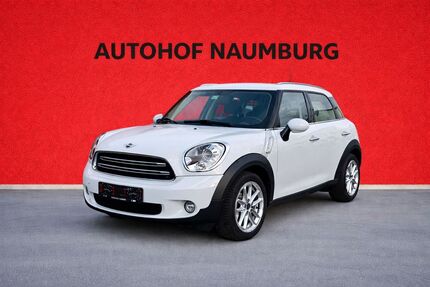 Mini Cooper 102.000 km 8.790 &euro; Wethau 06618