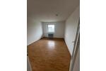 Etagenwohnung Bogen - 2 Zimmer, 50 m&sup2;, 680&euro; | Angebot:26439376