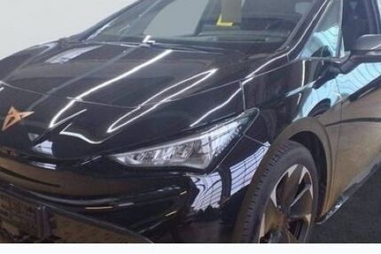 Cupra Born 19.954 km 34.850 &euro; Plattling 94447