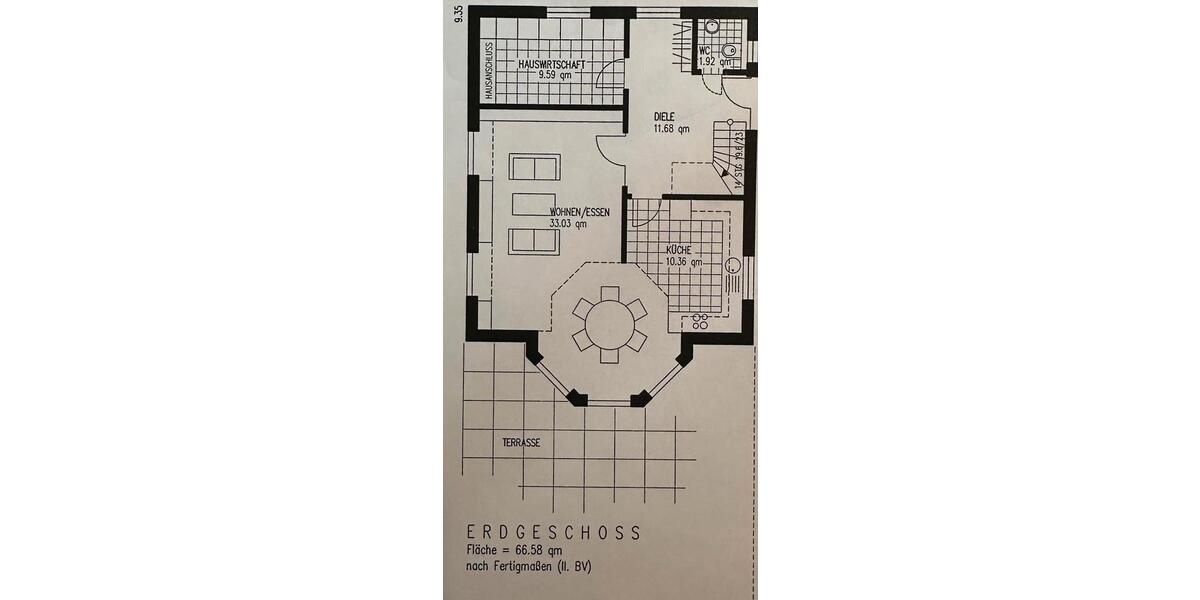 Einfamilienhaus Wildau - 4 Zimmer, 122 m&sup2;, 490.000&euro; | Angebot:26313058