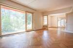 Doppelhaushälfte Erlangen Burgberg - 5 Zimmer, 200 m&sup2;, 795.000&euro; | Angebot:25798660