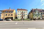 Grundstück Schweinfurt Hochfeld-Steinberg - 259.000&euro; | Angebot:26596293