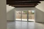 Dachgeschoßwohnung Tauberbischofsheim - 1 Zimmer, 74 m&sup2;, 680&euro; | Angebot:26393594