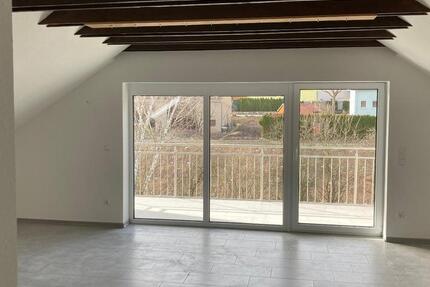 Wohnung Tauberbischofsheim - 1 Zimmer, 74 m&sup2;, 680&euro; | Angebot:26393594