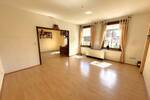 Gewerbeobjekt Halver - 335.700&euro; | Angebot:26903887
