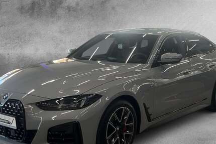 BMW 420 15.033 km 49.449 &euro; Krefeld 47800