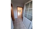 Reihenhaus Lambrechtshagen - 4 Zimmer, 132 m&sup2;, 355.000&euro; | Angebot:25331577