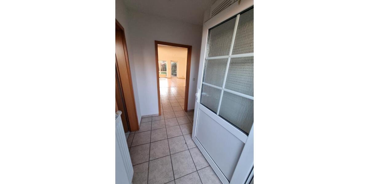 Reihenhaus Lambrechtshagen - 4 Zimmer, 132 m&sup2;, 369.000&euro; | Angebot:25331577