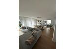 Doppelhaushälfte Weil am Rhein - 4 Zimmer, 150 m&sup2;, 870.000&euro; | Angebot:26455192