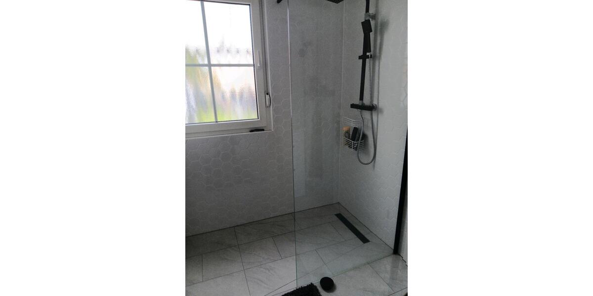 Einfamilienhaus Hüttenberg - 3 Zimmer, 90 m&sup2;, 364.000&euro; | Angebot:26242436