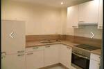 Etagenwohnung Flensburg - 2 Zimmer, 55 m&sup2;, 575&euro; | Angebot:26363065