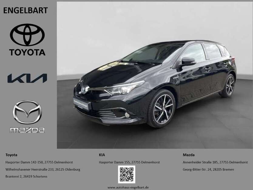 Auris