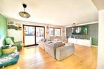 Doppelhaushälfte Meckenbeuren - 7.5 Zimmer, 177 m&sup2;, 775.000&euro; | Angebot:26169312