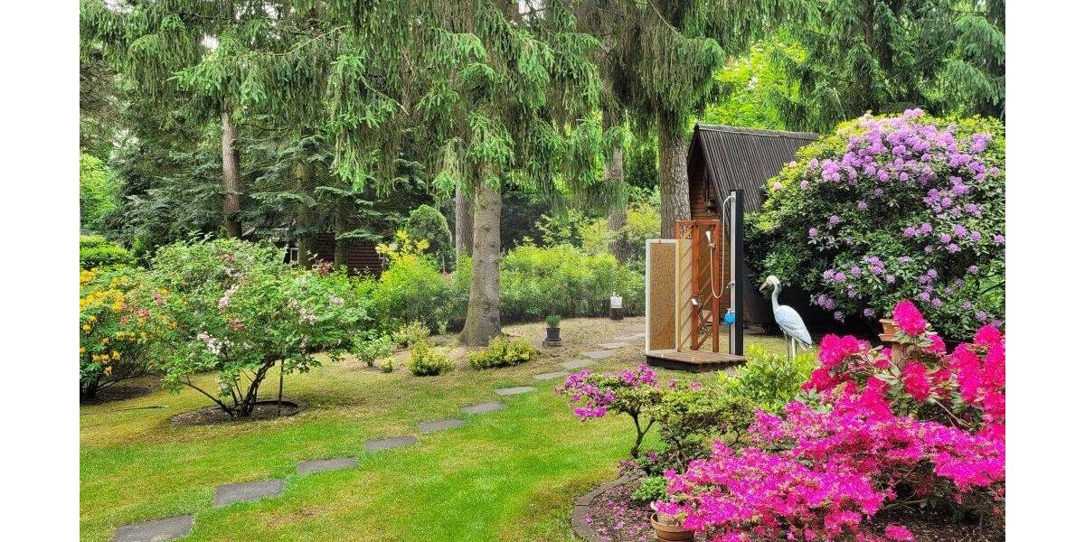 Grundstück Coswig (Anhalt) Coswig - 50.000&euro; | Angebot:26851834