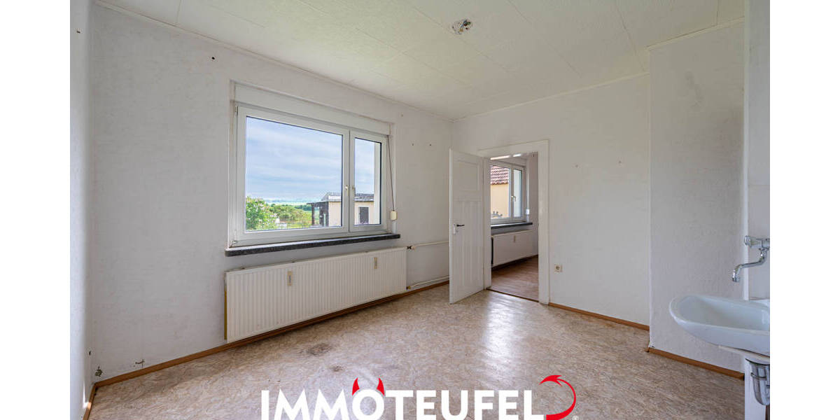 Einfamilienhaus Burgstädt - 8 Zimmer, 152 m&sup2;, 179.000&euro; | Angebot:26740335