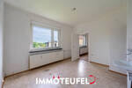 Einfamilienhaus Burgstädt - 8 Zimmer, 152 m&sup2;, 179.000&euro; | Angebot:26740335
