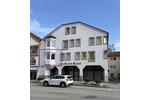 Etagenwohnung Fürstenzell - 2 Zimmer, 68 m&sup2;, 600&euro; | Angebot:26313605