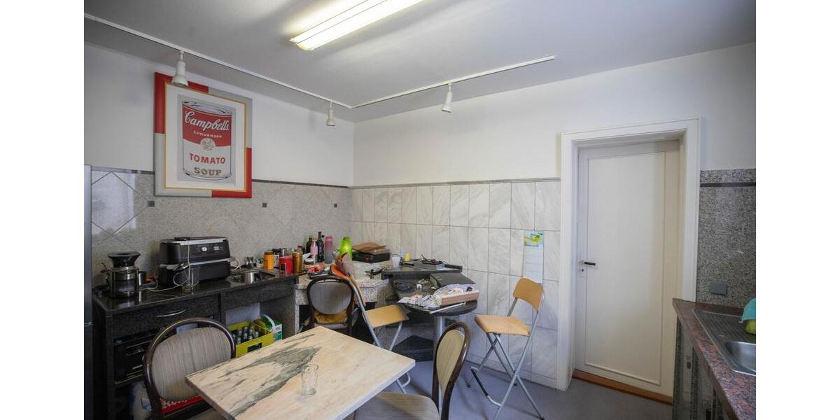 Erdgeschoßwohnung Elmshorn - 2 Zimmer, 74 m&sup2;, 700&euro; | Angebot:26664798