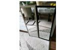 Gewerbeobjekt Hemer - 15&euro; | Angebot:15098326